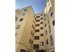 Foto Appartamento in Via Pezzolo