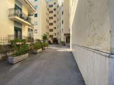 Foto Appartamento in Via Pezzolo