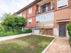 Foto Appartamento in Via Piadena