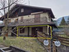 Foto Appartamento in Via Piandass