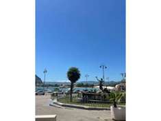Foto Appartamento in Via Piano di Gallo