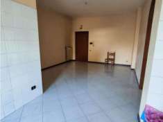 Foto Appartamento in Via Pianodardine