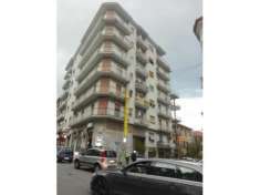 Foto Appartamento in Via Piave