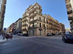 Foto Appartamento in Via Piave