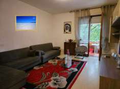 Foto Appartamento in Via Piave