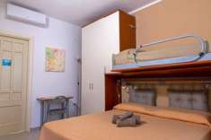 Foto Appartamento in Via Piave