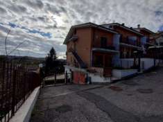 Foto Appartamento in Via Piemonte