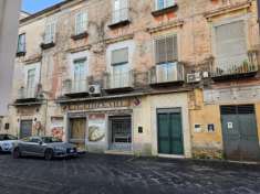 Foto Appartamento in Via Pier della Vigna