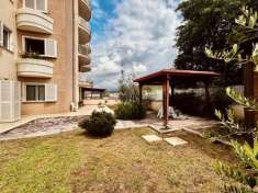 Foto Appartamento in Via Pier Giorgio Gallotti