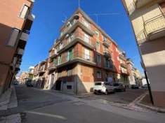 Foto Appartamento in Via Pier Severino