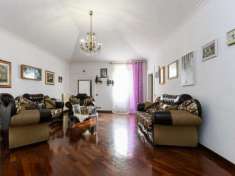 Foto Appartamento in Via Pierantonio Petrini