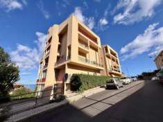 Foto Appartamento in Via Pietragrossa