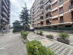 Foto Appartamento in Via Pietro Blaserna