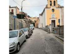Foto Appartamento in Via Pietro Ciccullo