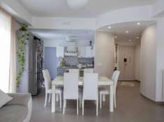 Foto Appartamento in Via Pietro Nenni