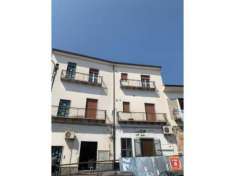 Foto Appartamento in Via Pietro Sciaudone
