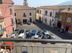 Foto Appartamento in Via Pietro Sciaudone