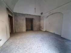 Foto Appartamento in Via Plinio