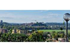 Foto Appartamento in Via Poggio a Caiano