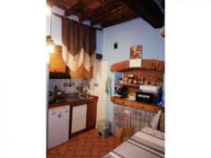 Foto Appartamento in Via Poggio Bracciolini