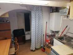 Foto Appartamento in via poggio bracciolini