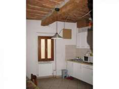 Foto Appartamento in via poggio bracciolini