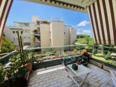 Foto Appartamento in Via Poggio Verde