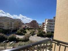 Foto Appartamento in Via Pola