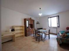 Foto Appartamento in Via Pomponia