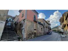 Foto Appartamento in Via Ponte Carolino