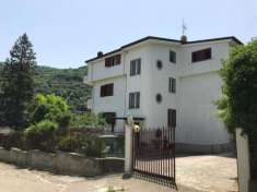 Foto Appartamento in Via Ponti della Valle