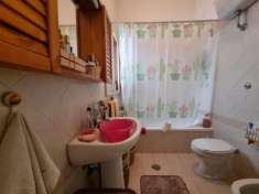 Foto Appartamento in Via Pontinia