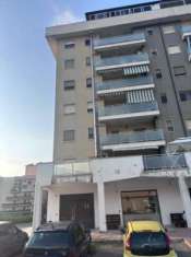 Foto Appartamento in Via Popilia