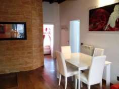 Foto Appartamento in Via Posta Vecchia