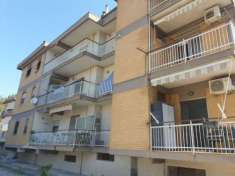 Foto Appartamento in Via Pozzillo