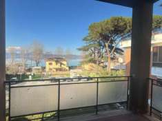 Foto Appartamento in Via Prati della Rena