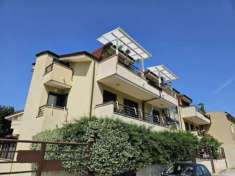 Foto Appartamento in Via Primo Ottobre 1860