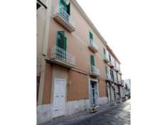 Foto Appartamento in Via Principe di Napoli