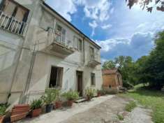 Foto Appartamento in Via Principe di Piemonte