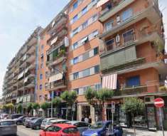 Foto Appartamento in Via Principe di Piemonte