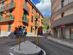 Foto Appartamento in Via Principe Tommaso di Savoia