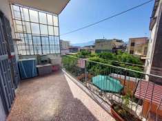 Foto Appartamento in Via Promiscua