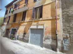 Foto Appartamento in Via Propaganda