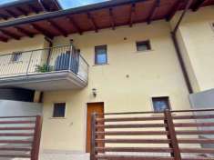 Foto Appartamento in Via Provinciale 86