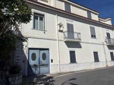 Foto Appartamento in Via Provinciale