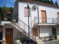 Foto Appartamento in Via Provinciale Orria