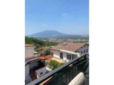 Foto Appartamento in Via Provinciale Per Castello