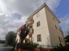 Foto Appartamento in Via Puglie