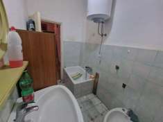 Foto Appartamento in Via Raffaele Bastianelli