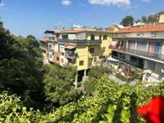 Foto Appartamento in Via Raffaele Bosco